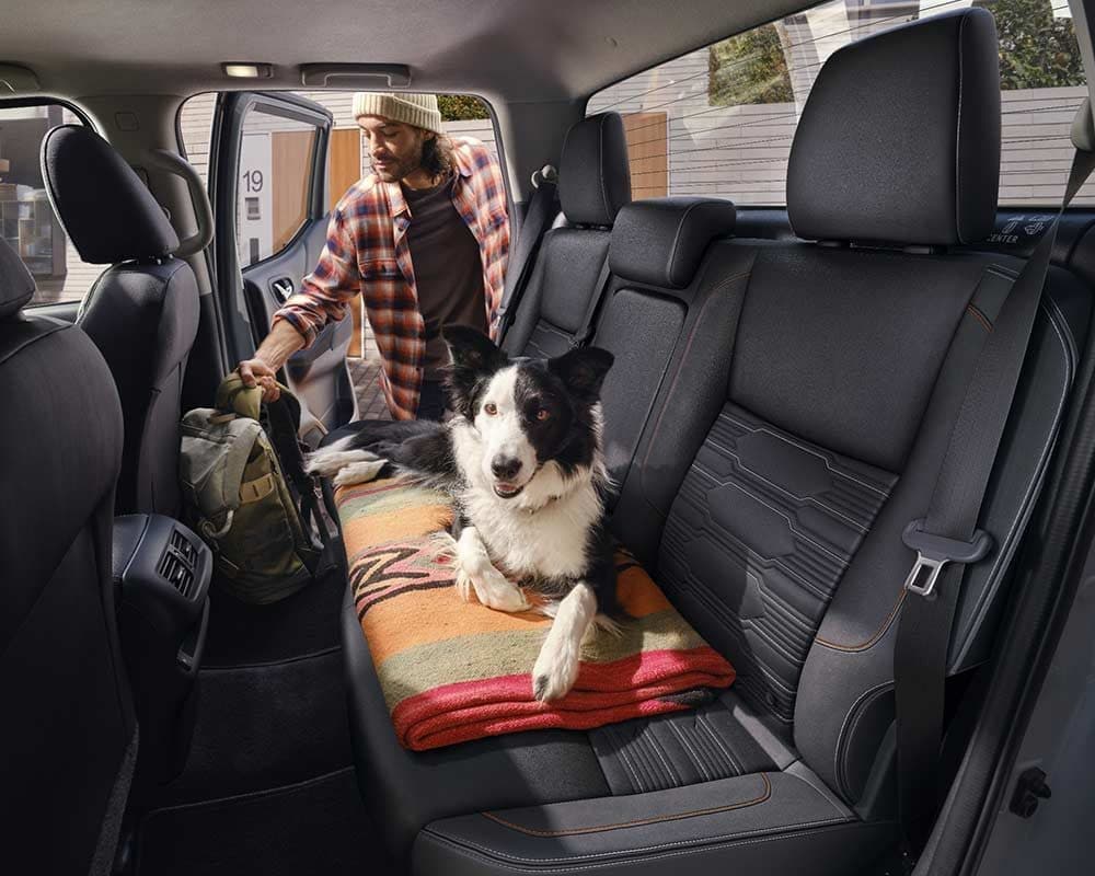 Carros potentes Nissan: potência ao seu alcance com o consórcio