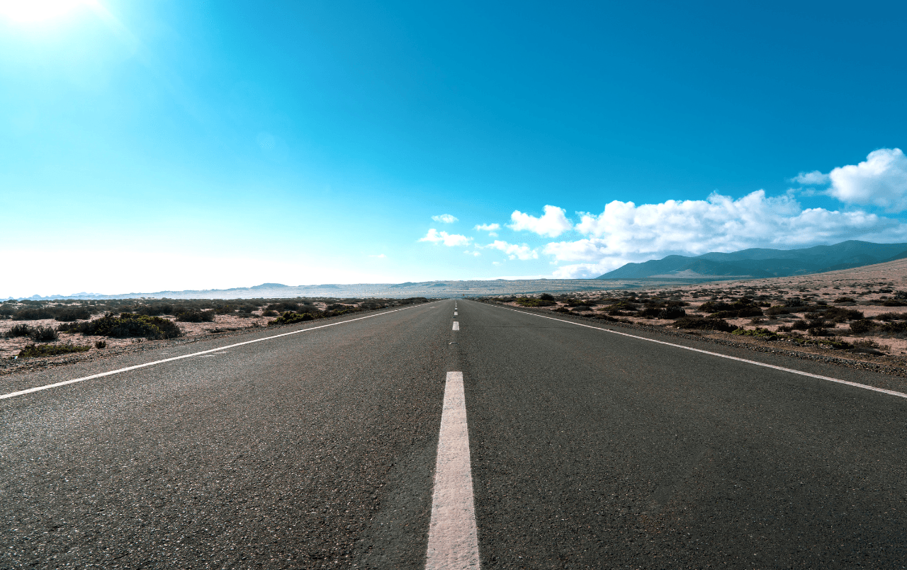 Principais modelos de carros da Nissan