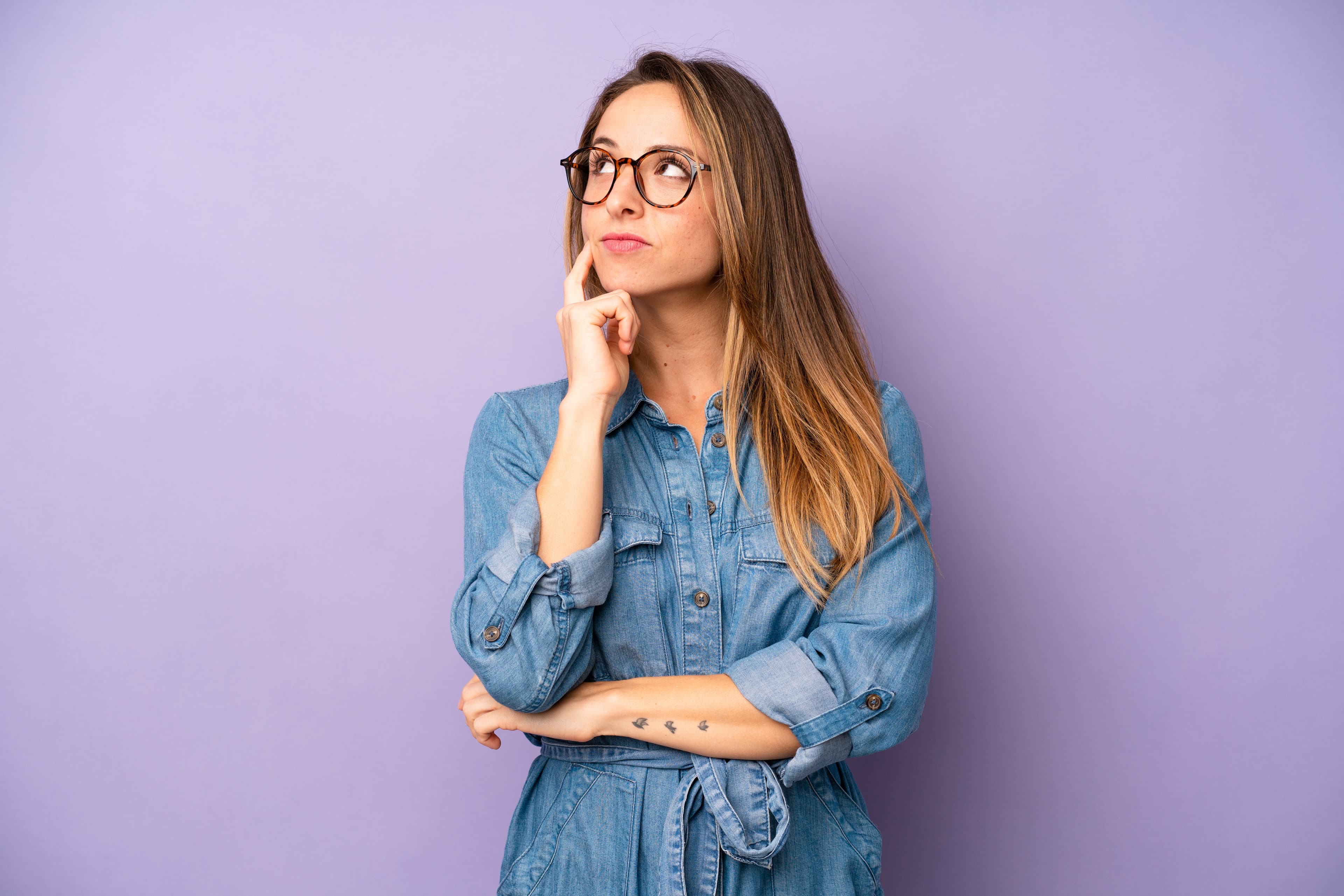 Como escolher o melhor consórcio para comprar um carro?