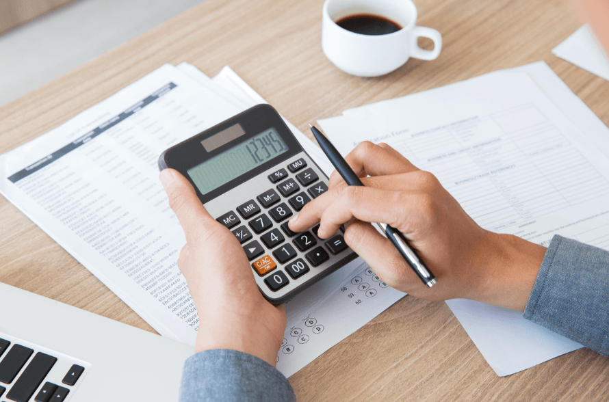 Saiba como quitar consórcio sem comprometer seu orçamento