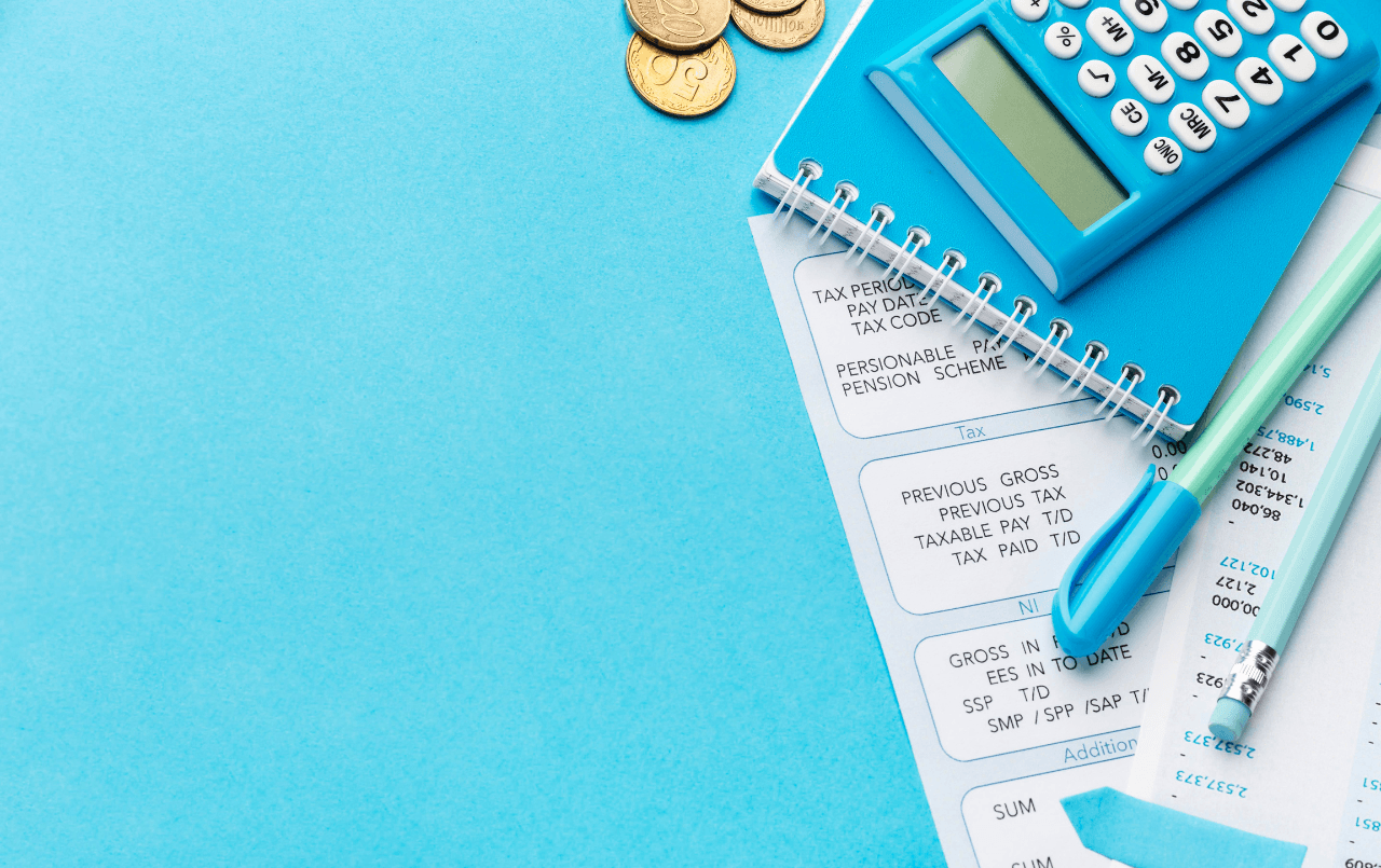 Reajuste consórcio: como que ocorre?