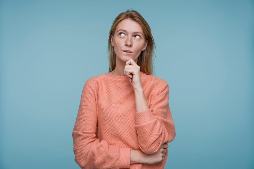 Carta de crédito: tire todas as suas dúvidas