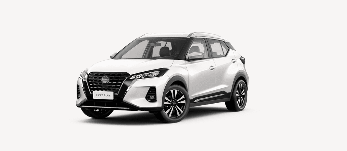 Consórcio de carro zero com desconto