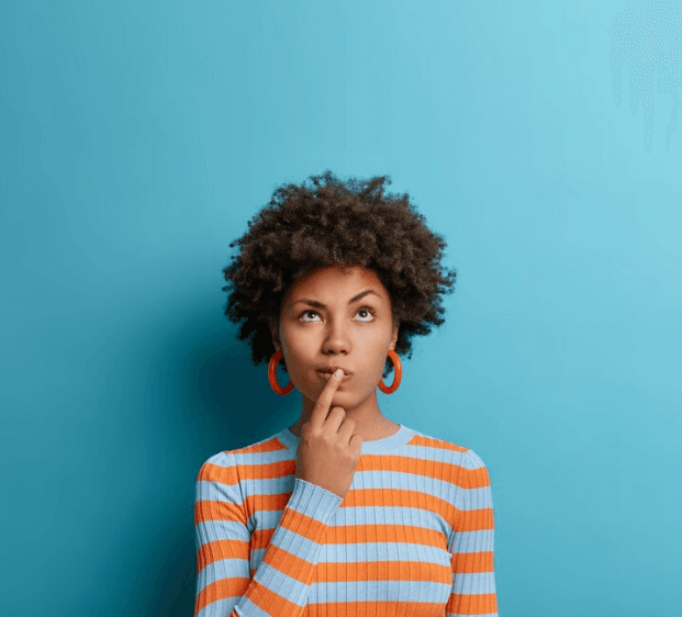 O que é uma carta de crédito com lance embutido?