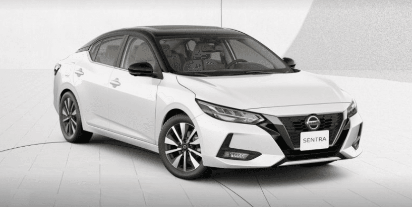 Nissan veículos: a escolha inteligente para sua família