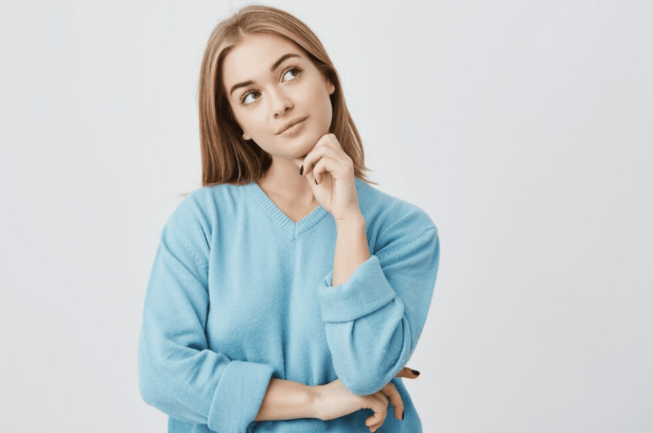 Descubra por que o consórcio vale a pena!