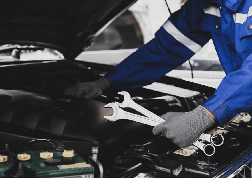 Vantagens da manutenção preventiva em seu veículo