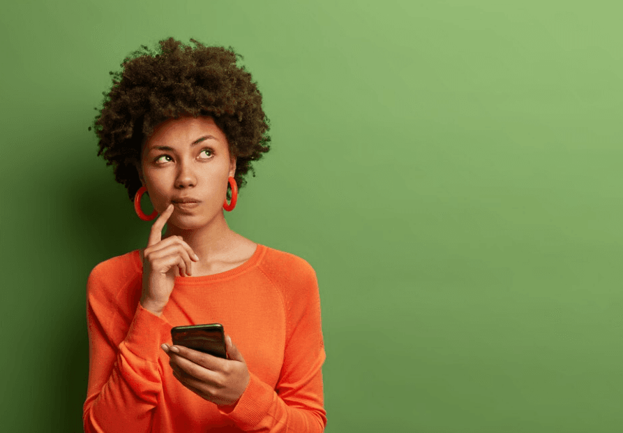 Como um consorciado pode acelerar sua contemplação?