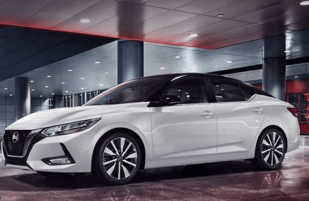 Carros da Nissan: conheça alguns modelos