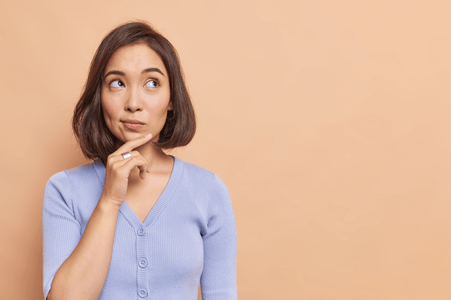 Como funciona o consórcio de carro da Nissan?