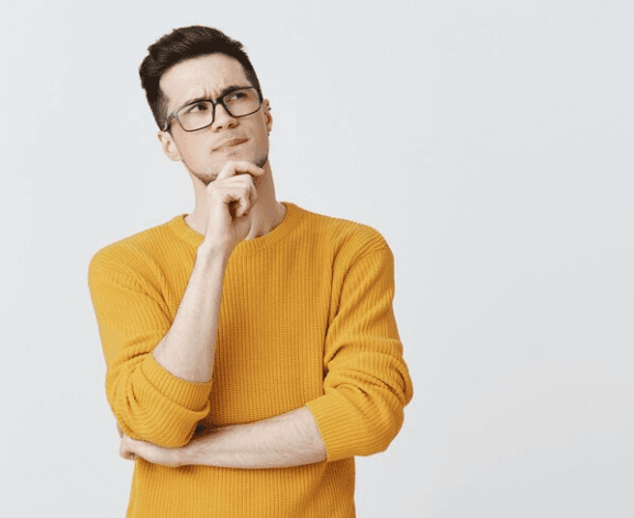 Como escolher o carro certo para você?