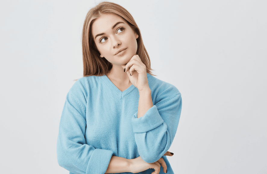 Como funciona o lance embutido no consórcio