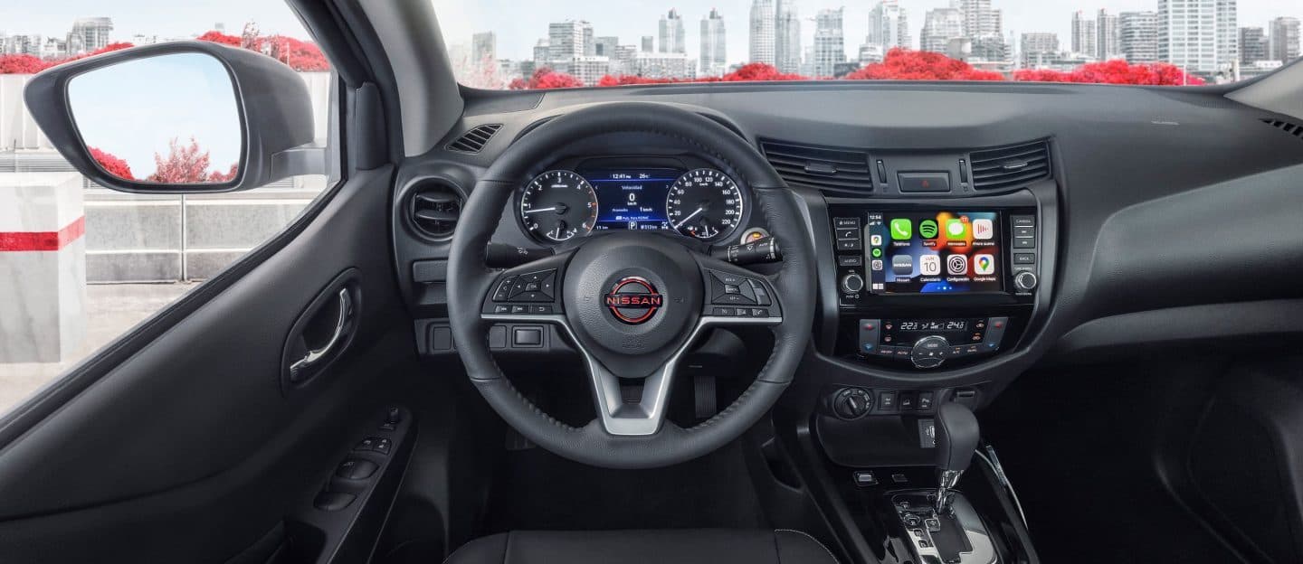 Consórcio de automóveis a maneira inteligente de adquirir seu veículo