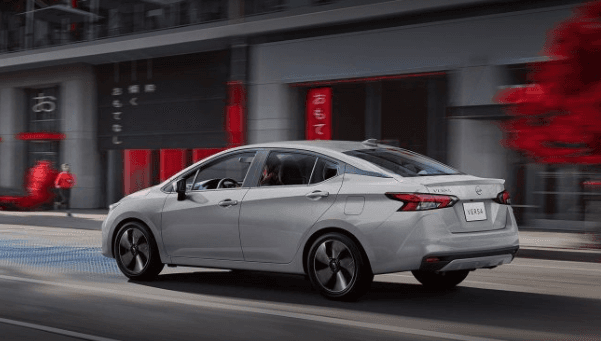 Consórcio Nissan: a chave para ter veículos novos sem juros