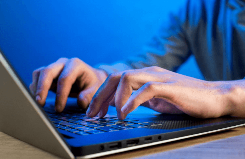 Como acessar a área do consorciado da Nissan?