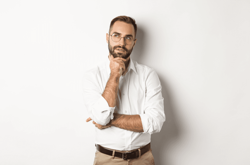 Desvendando as regras do consórcio: tudo o que você precisa saber