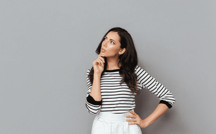 Qual é o valor mínimo de lance no consórcio?